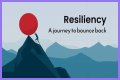 A Journey Of Empowerment And Resilience