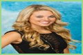 Aaryn Gries, Big Brother 15 Contestant, Fired By Modeling Agency Over Racist Comments