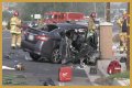 Abraham Halvorson Obituary, Riverside California Man Died In Car Accident