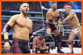 AEW star Brodie Lee dies at age 41
