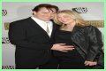 Afton Smith Age, Bio, Net Worth, Brendan Fraser, Cause Of Divorce