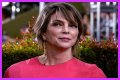 Alexis Knief Biography and Net Worth