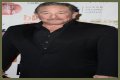 All About Don Stark: Net Worth, Ethnicity, Wife, Family, Biography