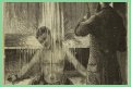 ___ and unusual punishment