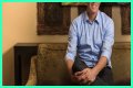 Andy Stanley Net Worth, Age, Height, Bio, Birthday, Wiki!