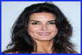 Angie Harmon Net Worth Age Husband And More