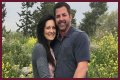 Art TerKeurst – Lysa TerKeurst’s ex-husband