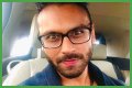 Ash's Eyes on '90 Day Fiance' Are the Result of a Serious Condition