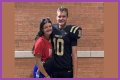 Ashton Pryor Death: Obituary, Cause Of Death, Funeral