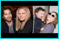 Barbra Streisand’s Only Son Felt Uncomfortable after He Decided to Come Out as Gay to His Mom