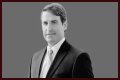 Bennett Long, Mobile, Alabama Lawyer, Died by Committing Suicide