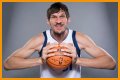 Boban Marjanovic