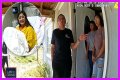 Bodycam Footage Reveals Shocking Discovery of Alexee Trevizo Baby
