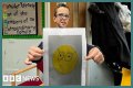 Boy campaigns against Apple's 'nerd' glasses emoji