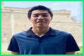 Brandon Nakashima Parents, Ethnicity, Family, Girlfriend & Facts