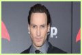 Callan Mulvey Net Worth: Details About Face, TV, Movies, Shows, Age, Wife