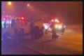 Car Accident Led To Death