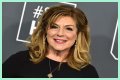 Caroline Aaron - Bio, Age, Height, Net Worth, Facts, Nationality