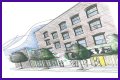 Catalyst Housing Values