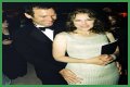 Catherine O’Hara Through the Years: Photos