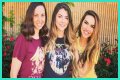Chrishell Stause Family: Parents, Children, Siblings, Husband