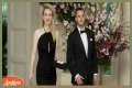 Christian Holmes V (Elizabeth Holmes’ brother) – Everything to Know