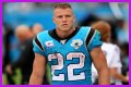 Christian McCaffrey Net Worth [2023 Update]: House