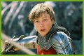 Chronicles of Narnia: Series Reboot with Silver Chair Movie