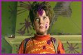 
                              Conrad In 'The Cat In The Hat' 'Memba Him?!
                    
                          Conrad Walden In
                          'The Cat In The Hat'
                          'Memba Him?!
                      
        
        
          
                        
              
                
                                  113
                              
            
            
              
                
              
            
          

                      3/16/2023 12:01 AM PT
                  
      
