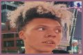 Corbin Cunningham (TikTok) Age, Biography, Height, Weight, Girlfriend, Net Worth