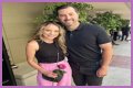 Counting On, Counting On Jinger Vuolo, Jeremy And Jinger Vuolo, Jinger Vuolo Kids, TLC