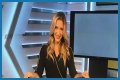 Cynthia Frelund – Bio, Husband, Age, Height, Net Worth and Other Facts