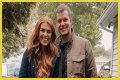 Did Jeremy Roloff Throw Shade At Zach?