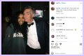 Did SZA date Bill Nye The Science Guy like TikTok Rumor Suggests? The Rumor Explained