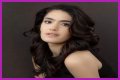

Didi Romero- Wiki, Age, Height, Net Worth, Boyfriend, Ethnicity	