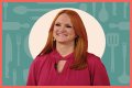 Discover The Age Of Beloved Food Icon: Ree Drummond