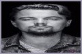 Discovery so bad? – Celebrity.fm – #1 Official Stars, Business & People Network, Wiki, Success story, Biography & Quotes