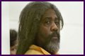 Disturbing Details About Marcus Wesson And His 'Vampire' Cult