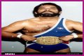 Dominican Wrestler Jack Veneno Dies At 78