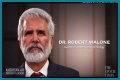 Dr. Robert Malone Wikipedia : Details To Know About The Co-Founder Of RW Malone MD, LLC