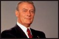 Edward Woodward’s Net Worth, Biography, Career, Awards, Fact and Life Story