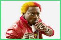 Elephant Man Net Worth; Get To Know It Here