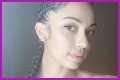 Erica Mena Shows Off Her Best Assets During Social Distancing – Check Out Her Fashion Nova Sports Outfit