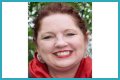 Erin Hibma Obituary, Beloved Resident Of Madison Wisconsin Has Sadly Passed Away
