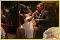 Fetty Wap’s Wife Is Divorcing Him — Claims He Has A Baby On The Way!