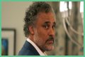 Former NBA Player Rick Fox Plays a Lawyer in Season 21 of 'SVU'