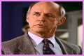 Geoffrey Lewis Net Worth
