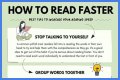 Give a quick read