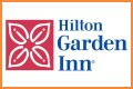 Hilton Garden ___ (hotel chain)
