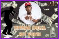 Hitman Holla Net Worth 2024